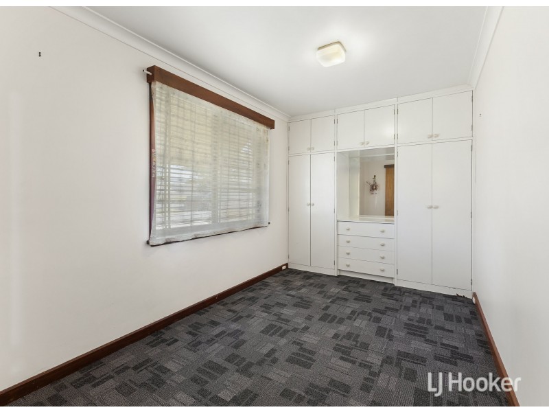 21 Newell Street, Harvey WA 6220