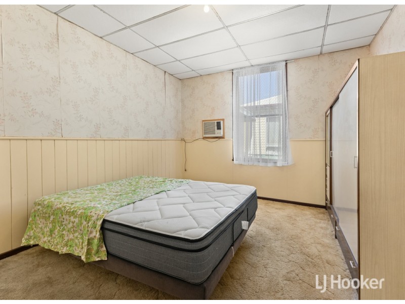 21 Newell Street, Harvey WA 6220