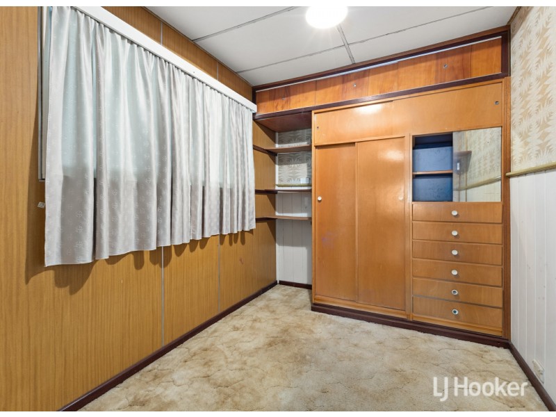 21 Newell Street, Harvey WA 6220