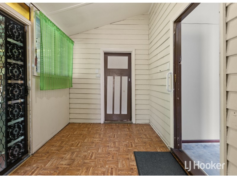 21 Newell Street, Harvey WA 6220