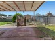 21 Newell Street, Harvey WA 6220