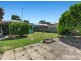 21 Newell Street, Harvey WA 6220