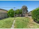 21 Newell Street, Harvey WA 6220