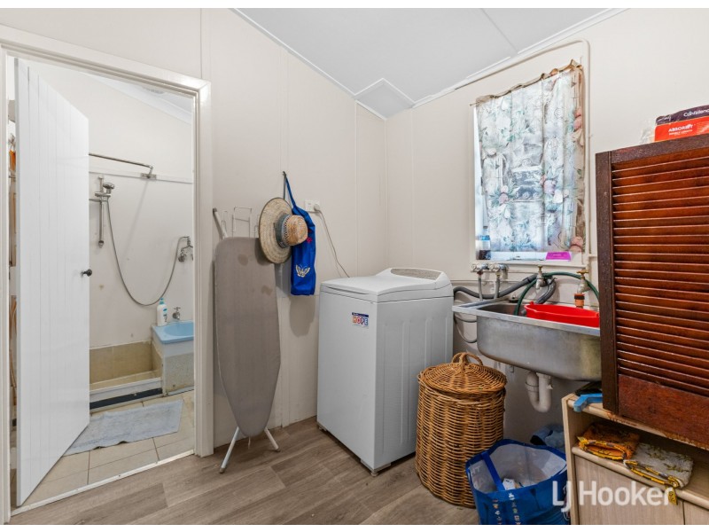 17 Peet Street, Harvey WA 6220