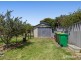 17 Peet Street, Harvey WA 6220