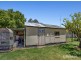 17 Peet Street, Harvey WA 6220