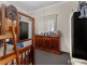 17 Peet Street, Harvey WA 6220