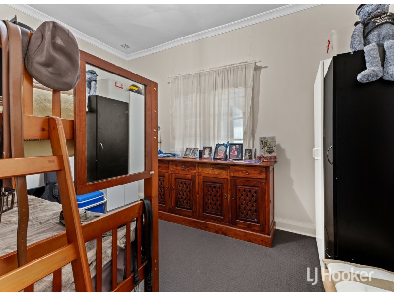 17 Peet Street, Harvey WA 6220