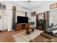 36 Third Street, Harvey WA 6220
