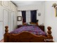 36 Third Street, Harvey WA 6220