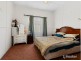 36 Third Street, Harvey WA 6220