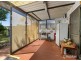 36 Third Street, Harvey WA 6220