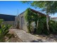 36 Third Street, Harvey WA 6220