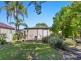 36 Third Street, Harvey WA 6220