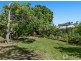 36 Third Street, Harvey WA 6220