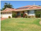 14 Stanford Court, Harvey WA 6220