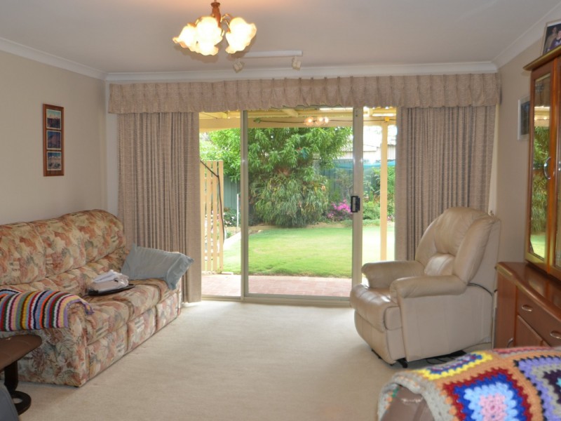 14 Stanford Court, Harvey WA 6220