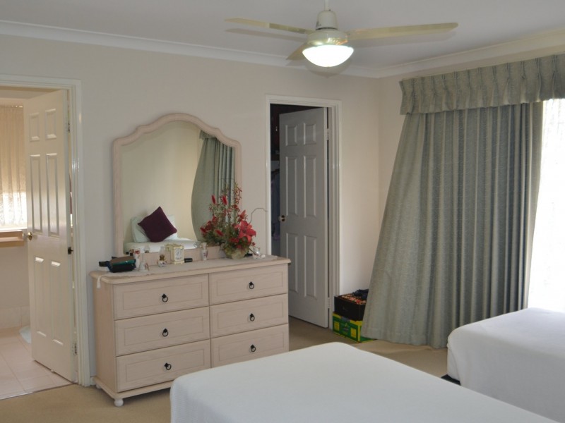 14 Stanford Court, Harvey WA 6220