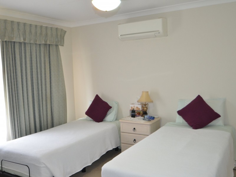 14 Stanford Court, Harvey WA 6220