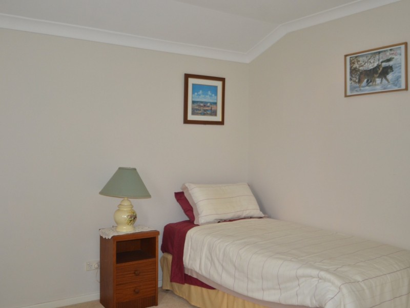 14 Stanford Court, Harvey WA 6220