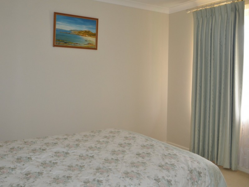 14 Stanford Court, Harvey WA 6220