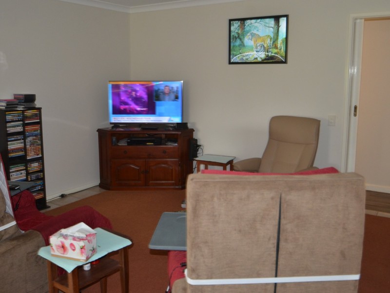 14 Stanford Court, Harvey WA 6220