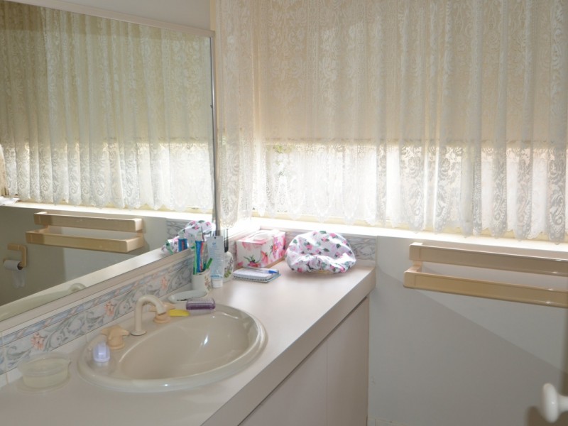 14 Stanford Court, Harvey WA 6220