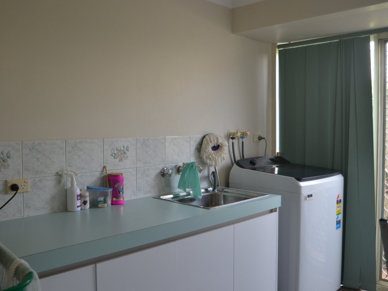 14 Stanford Court, Harvey WA 6220