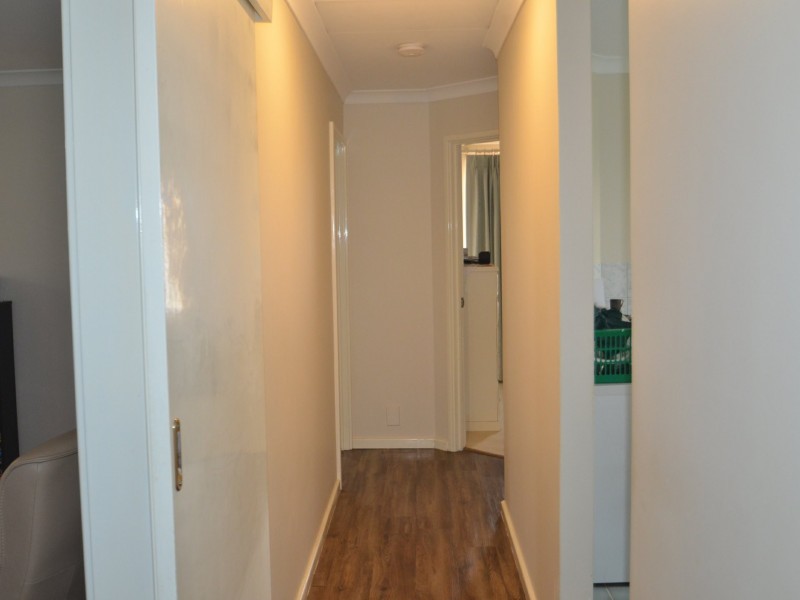 14 Stanford Court, Harvey WA 6220