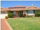14 Stanford Court, Harvey WA 6220