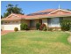 14 Stanford Court, Harvey WA 6220