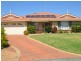 14 Stanford Court, Harvey WA 6220
