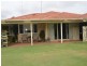 14 Stanford Court, Harvey WA 6220