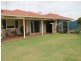 14 Stanford Court, Harvey WA 6220