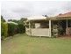 14 Stanford Court, Harvey WA 6220
