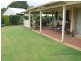14 Stanford Court, Harvey WA 6220