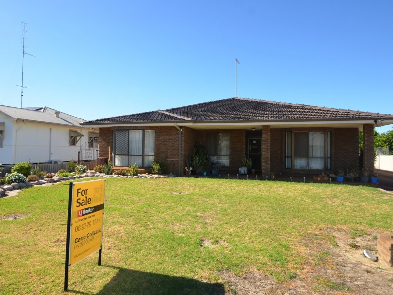 175 Uduc Road, Harvey WA 6220