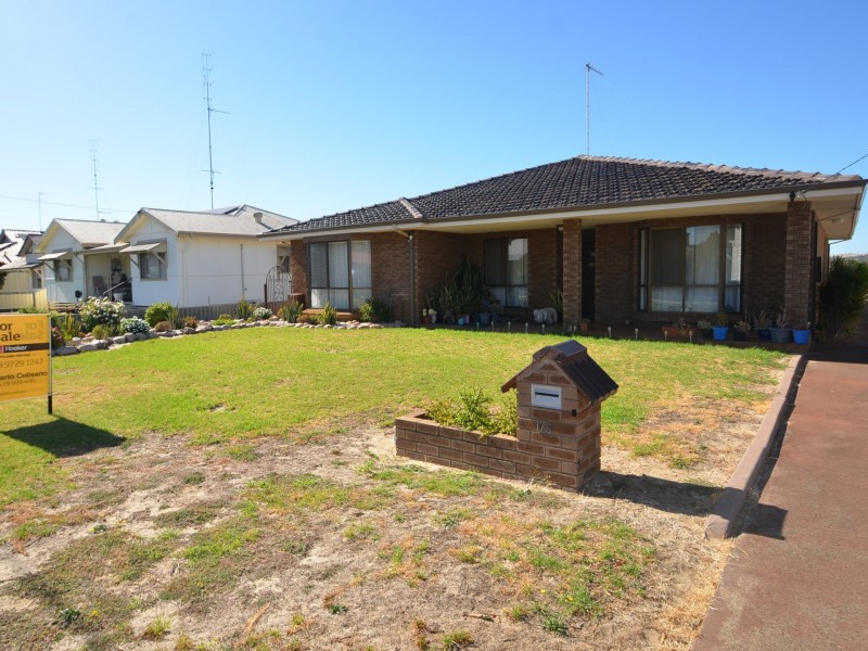 175 Uduc Road, Harvey WA 6220