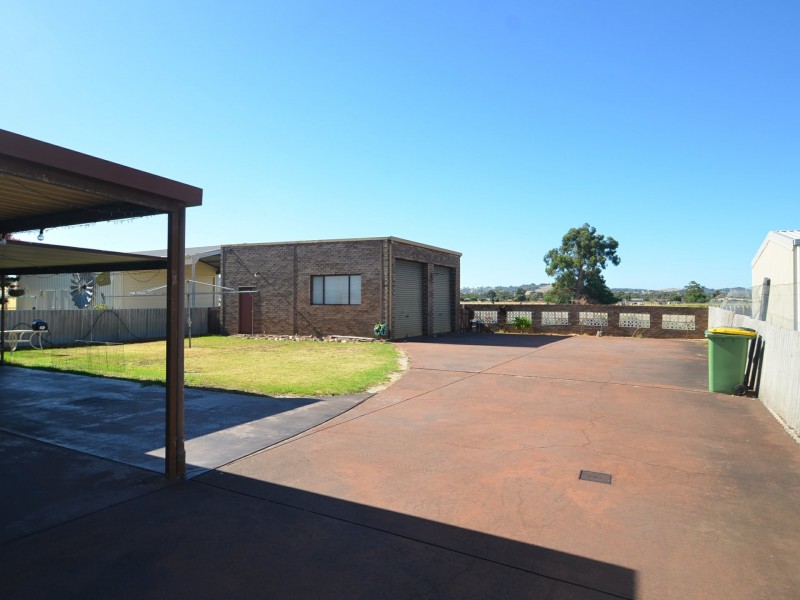 175 Uduc Road, Harvey WA 6220