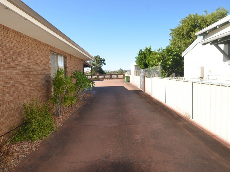 175 Uduc Road, Harvey WA 6220