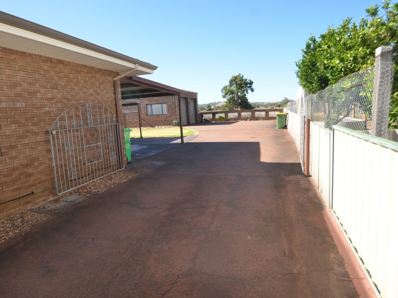 175 Uduc Road, Harvey WA 6220