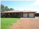 147 Korijekup Avenue, Harvey WA 6220