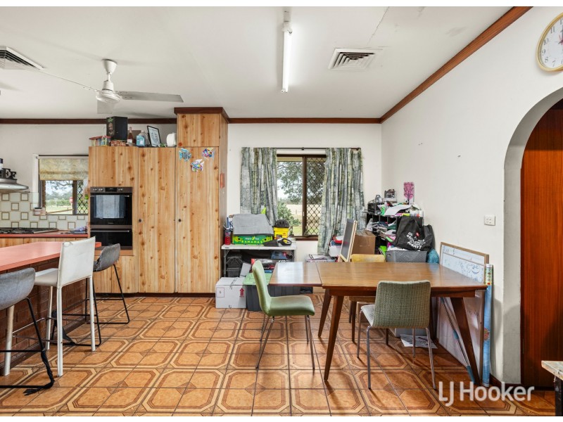 147 Korijekup Avenue, Harvey WA 6220