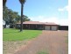 147 Korijekup Avenue, Harvey WA 6220