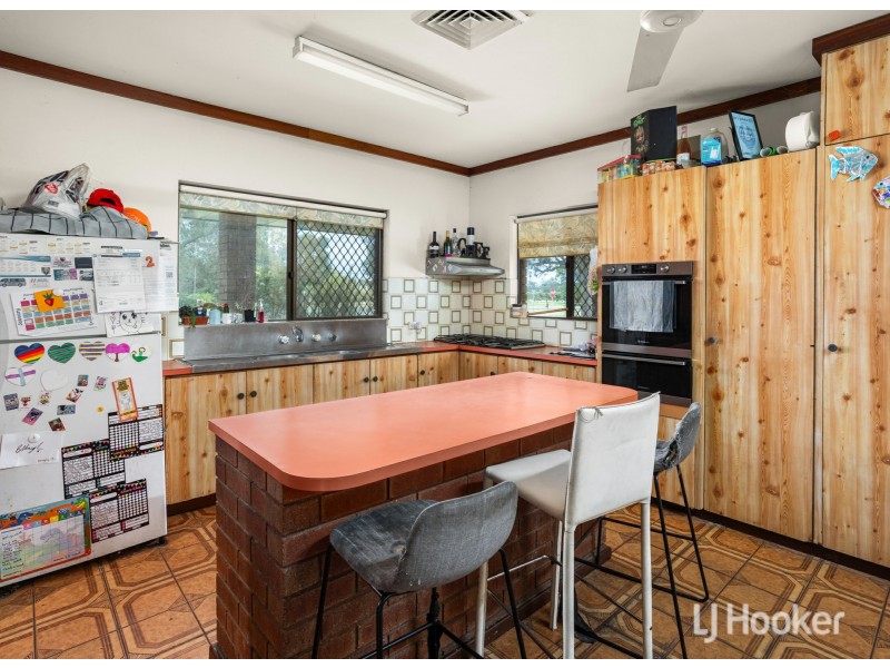 147 Korijekup Avenue, Harvey WA 6220