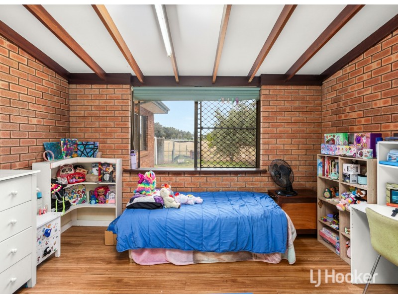 147 Korijekup Avenue, Harvey WA 6220