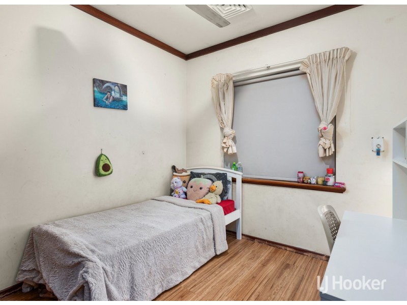 147 Korijekup Avenue, Harvey WA 6220