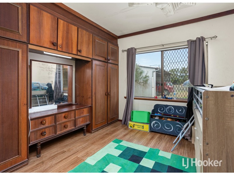 147 Korijekup Avenue, Harvey WA 6220