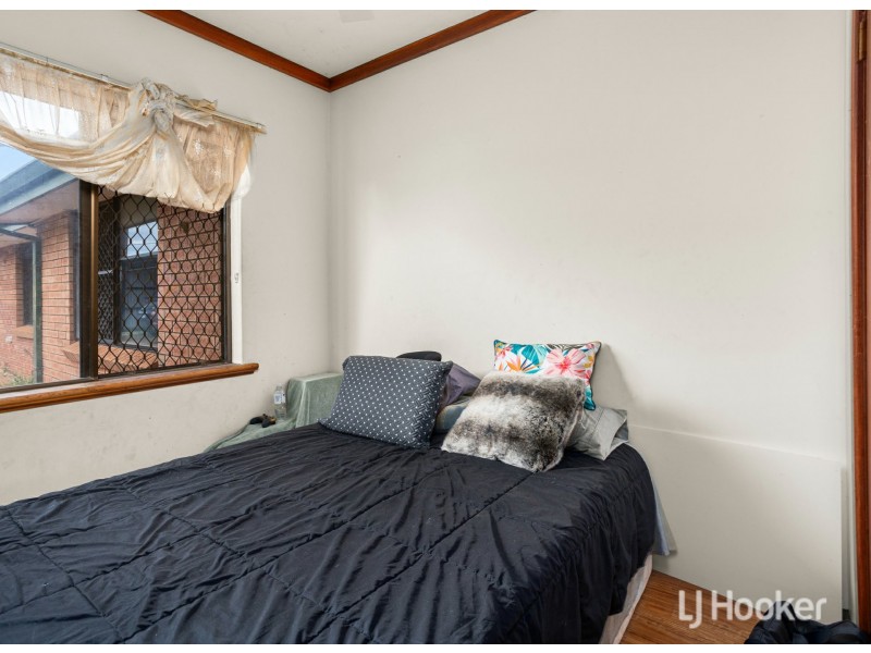 147 Korijekup Avenue, Harvey WA 6220