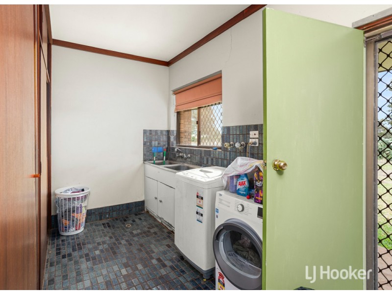 147 Korijekup Avenue, Harvey WA 6220